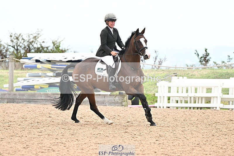 240828A-131316-00617 - Cls 3 Snr 1.05m Open