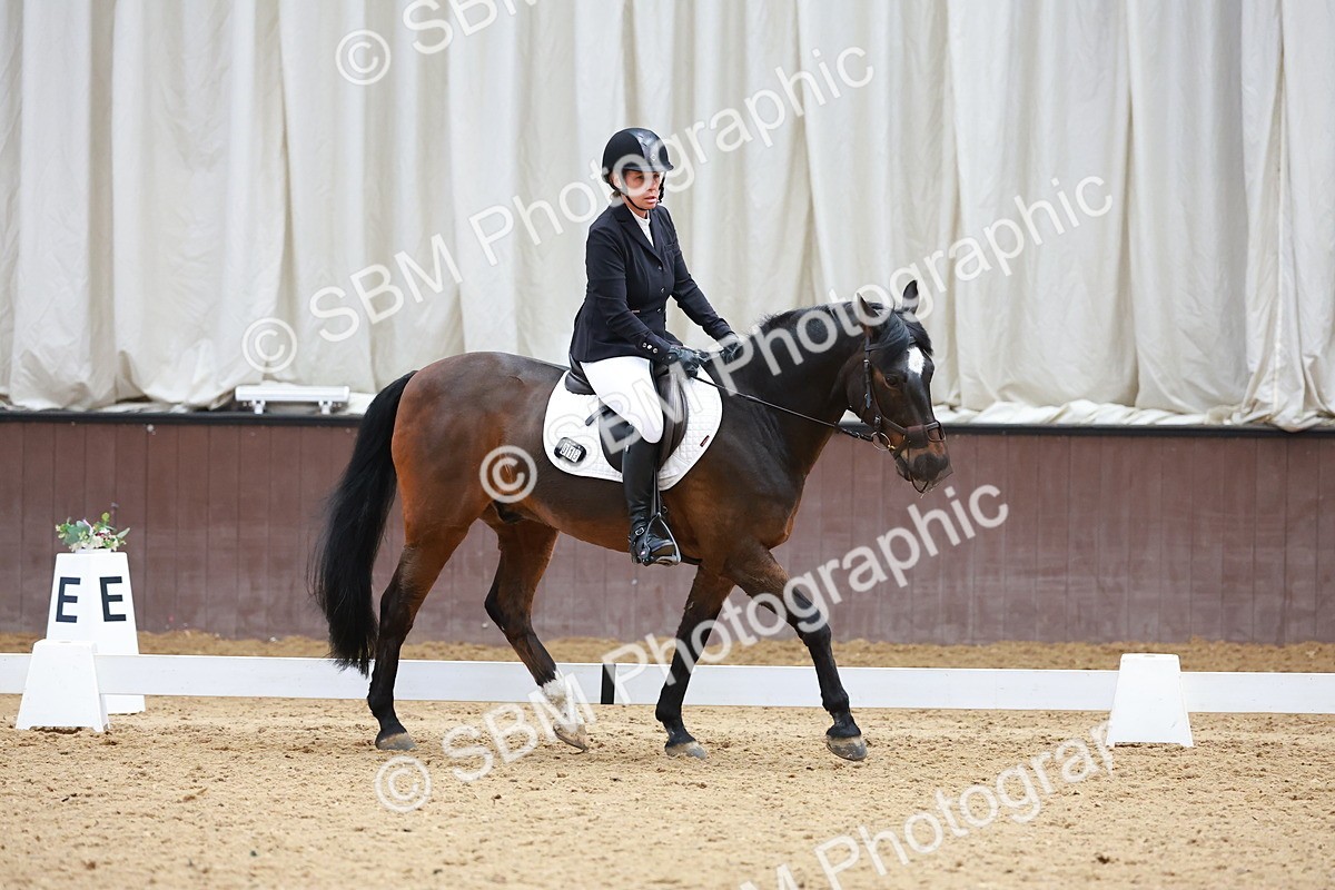 SBM_001117 - Class 5 - Novice 1