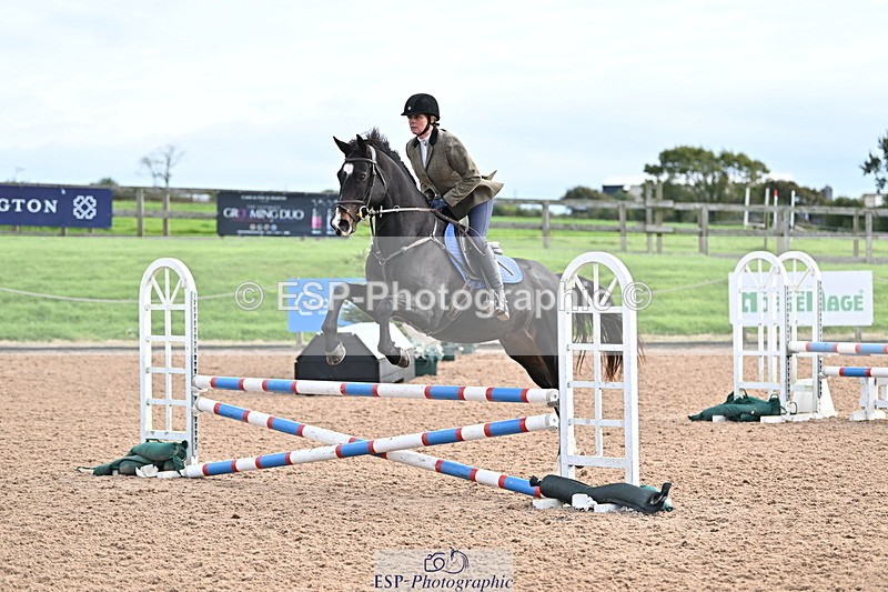 241012A-113538-00718 - 80cm