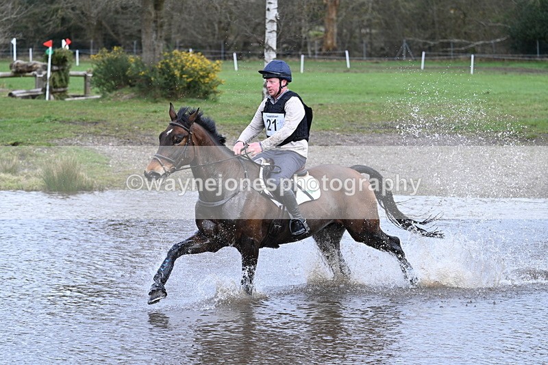 WJ7_4767 - Time 13:11 to 13:21