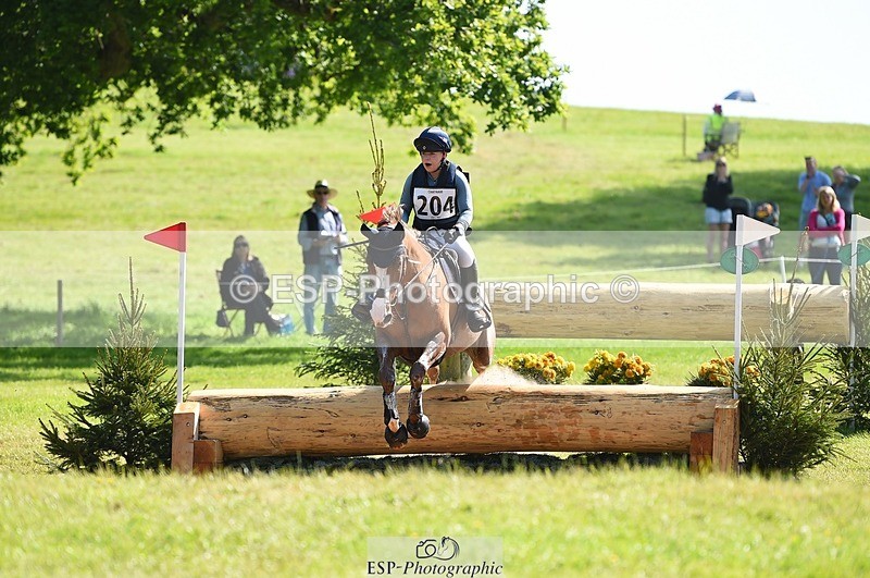 230527-094840-08419 - 204-INDIAN_GIRL_G-Jasmine_Underwood-XC