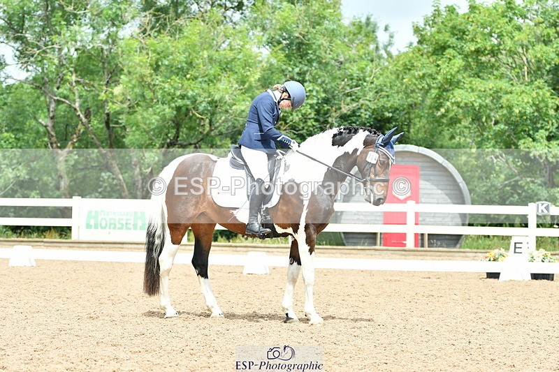 230701A-122724-05734 - Cls 7 Elementary 45