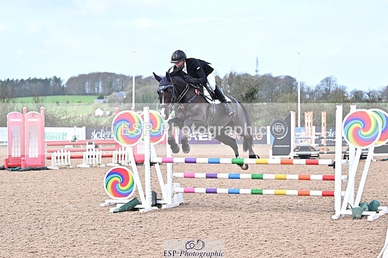 260311-104236-00103 - Cls 0+1 Clear Round, British Novice and 90cm