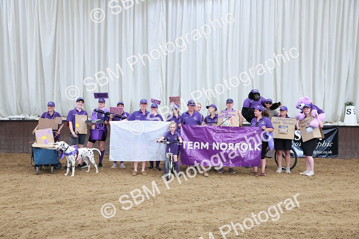 SBM_004268 - Parade