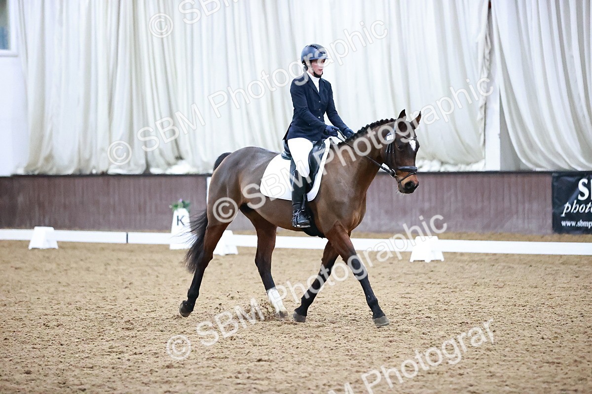 SBM_002604 - Class 2-4 - Intro 4-Prelim 6