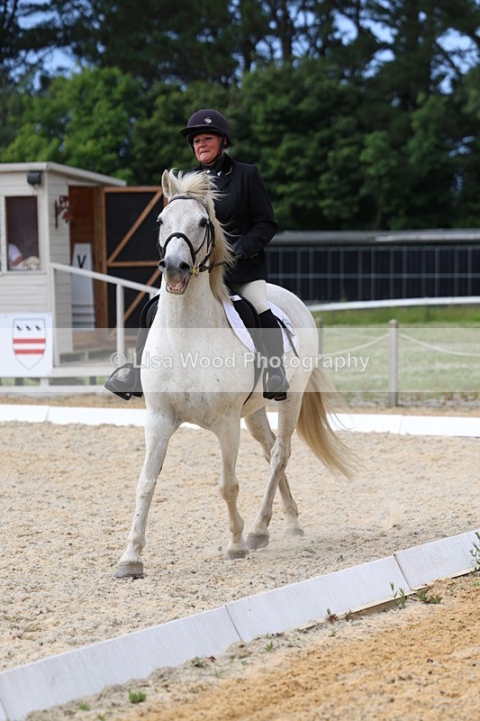 3E7A3054 - Class 1: Intro 1 2024 Section A