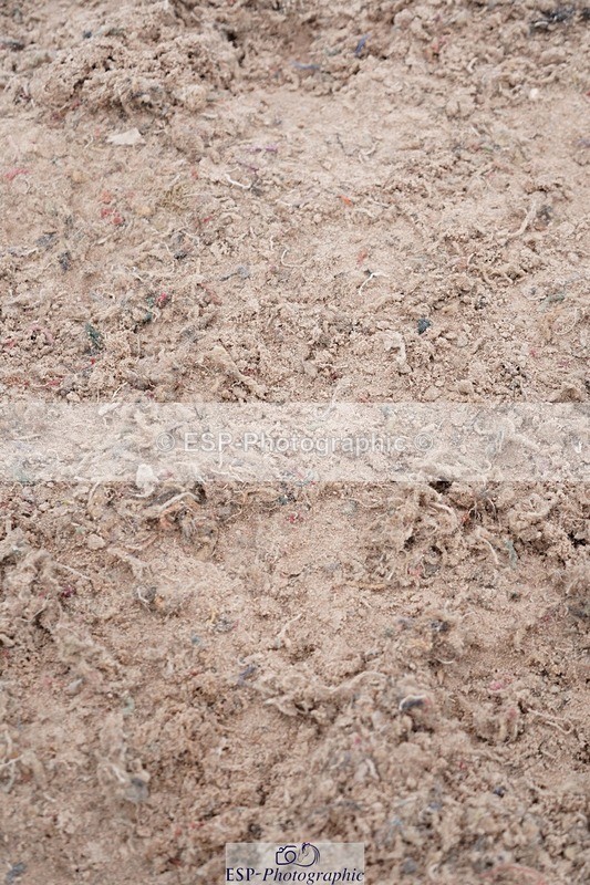 250524-151440-06949 - Cls 24 1.05m Nat Am