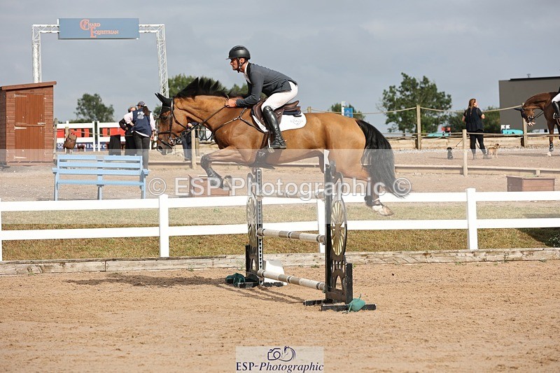 250717-172232-08180 - Cls 33, 7 Year Old