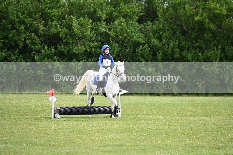 WJ6_2344 - Class 2 40cm