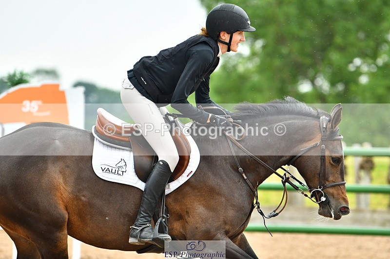 230611A-132950-05900 - Cls 26 Discovery 2nd R Jump Off's and Presentations