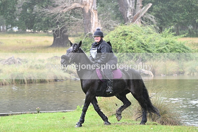 WJ7_8776 - Time at Water 11:53 to 12:23