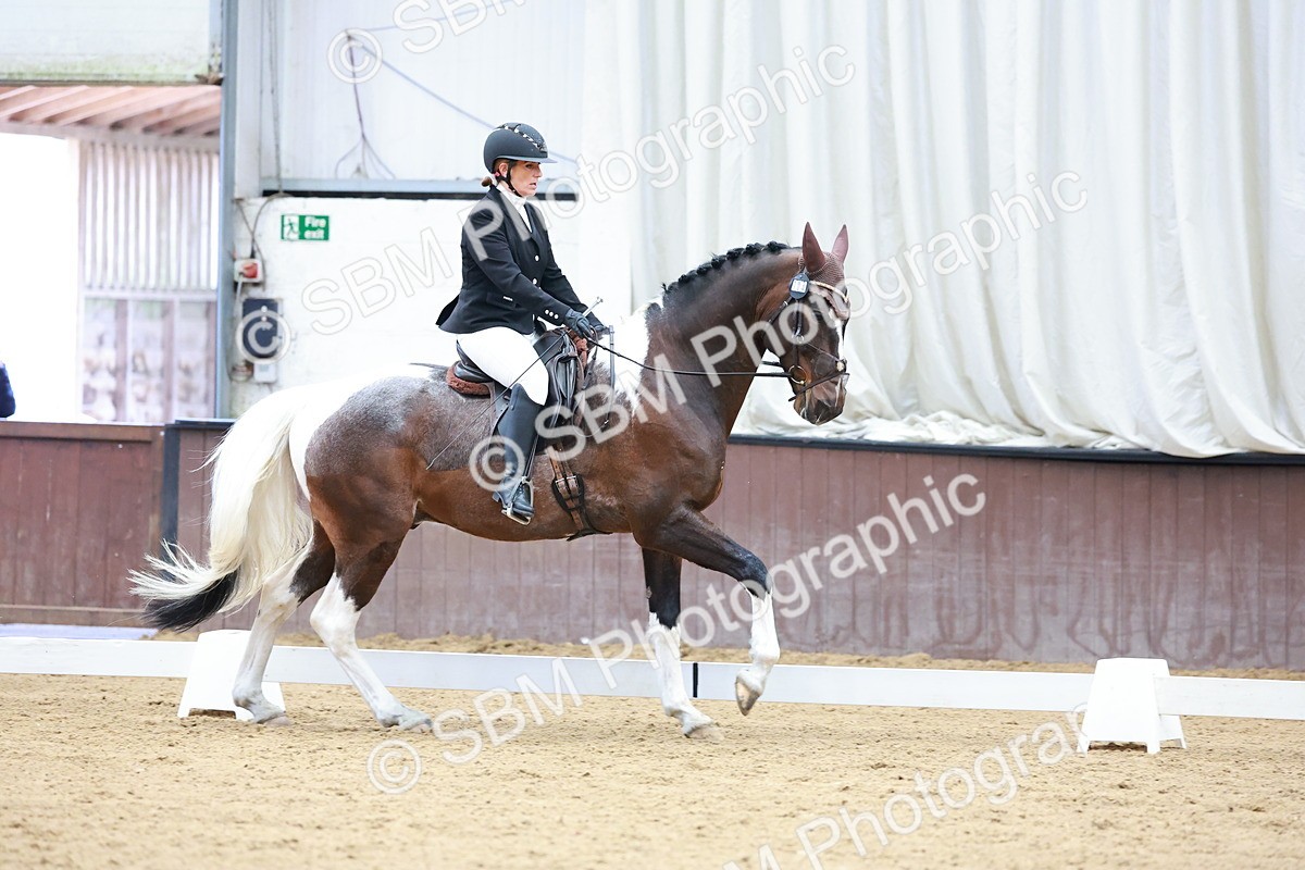 SBM_007077 - Class 10-12 - MQ Open N1-Open N2