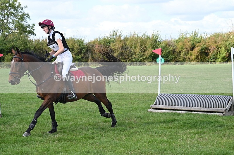 WJ7_0007 - Time 12:41 to 12:53