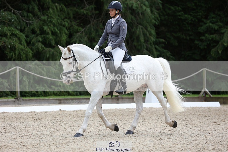 230813-143600-07826 - Cls 11 Elem Bronze 14.30 to End