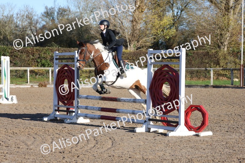 20251130-0637 - Class 2 - 70cm