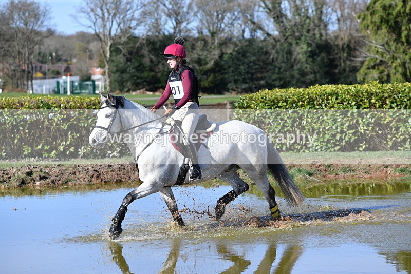 WJ5_5507 - Time 09:08 to 0925