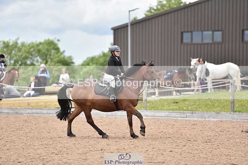 240616A-145132-01617 - Class 04 60cm