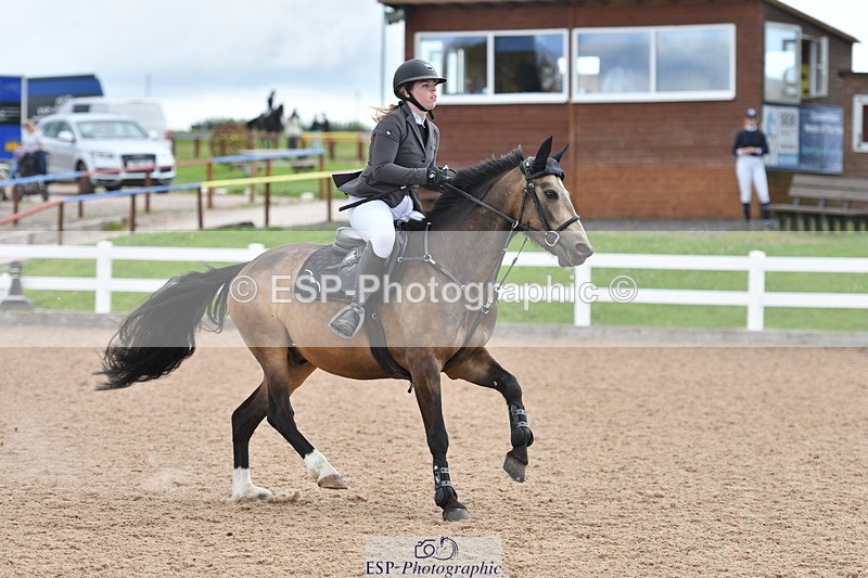 240727A-131440-04870 - Cls 22 85cm Amateur Qualifier