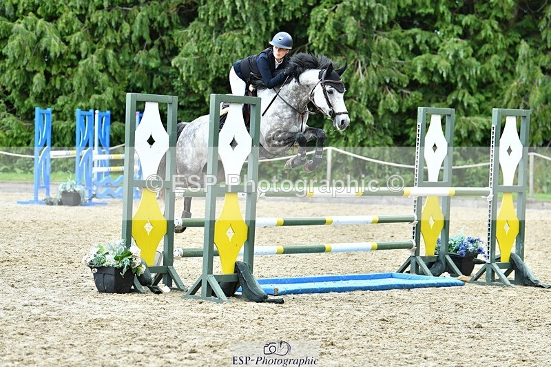 230715-152015-33913 - Cls 87 Wyvern Amateur 1.10m Final