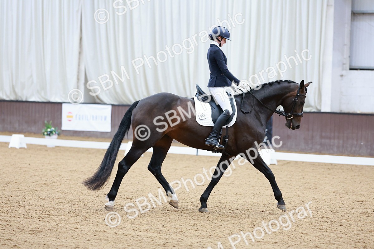 SBM_003072 - Class 1 - Prelim 6 - 9.30-10.26