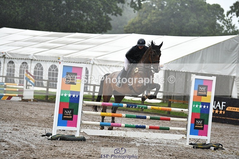 230714-111105-30117 - Cls 80 Snr Disco & 1.00m Open