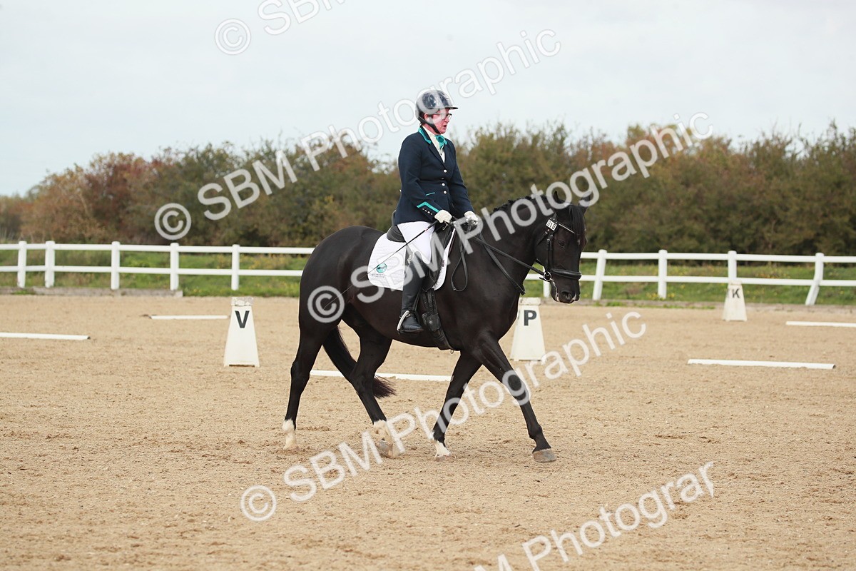 SBM_002132 - Class 6 - Elementary 5