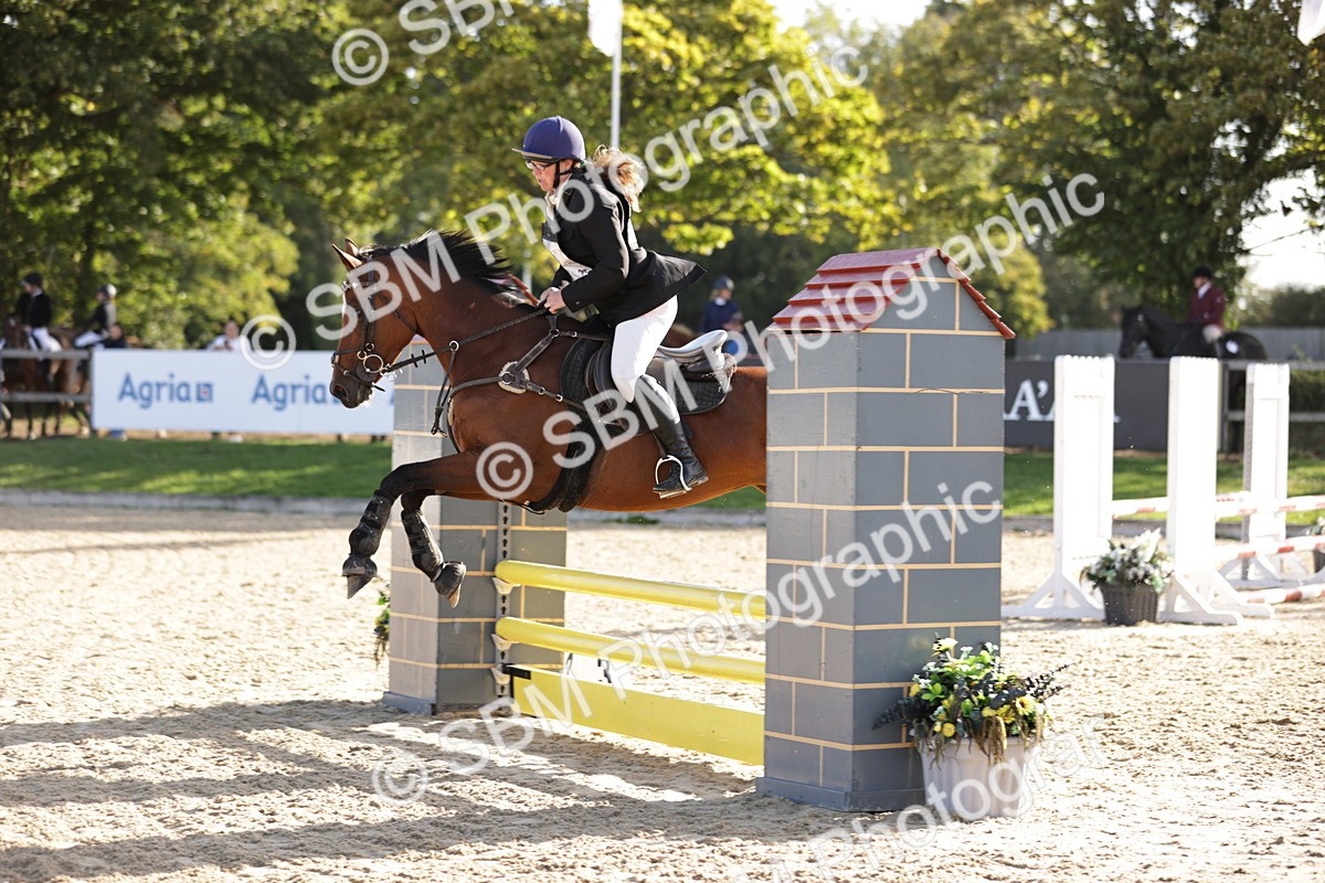 SBM_14915 - J32 - Senior 70cm Championship