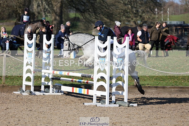 250209A-110207-00663 - 80cm Start to 11.10