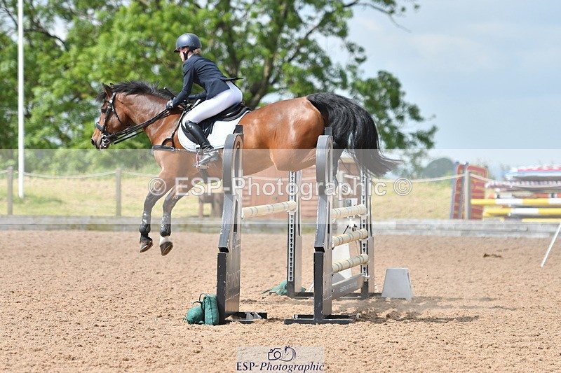 240609A-103557-03934 - Cls 16 Snr Discovery and 1m Open