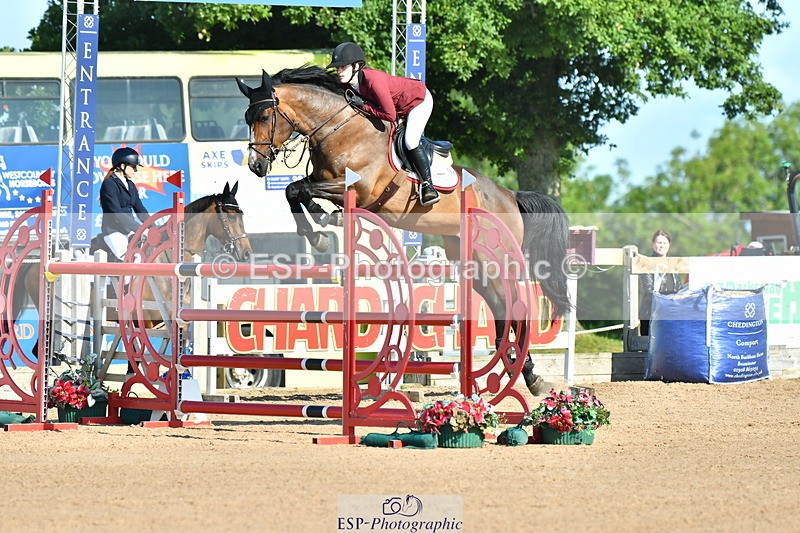 230720A-090359-01559 - Cls 1, 2 Star Small 1.30m