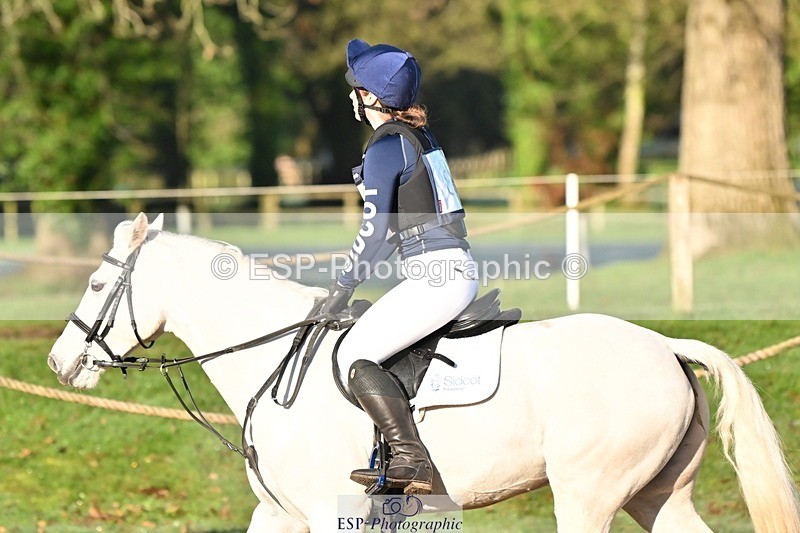 240303-083853-02251 - Cls 1 70-75cm