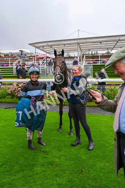 080924-Race 2-Duran-3775 - Race 2 2.15pm Fine Details Vehicle Valeting Handicap