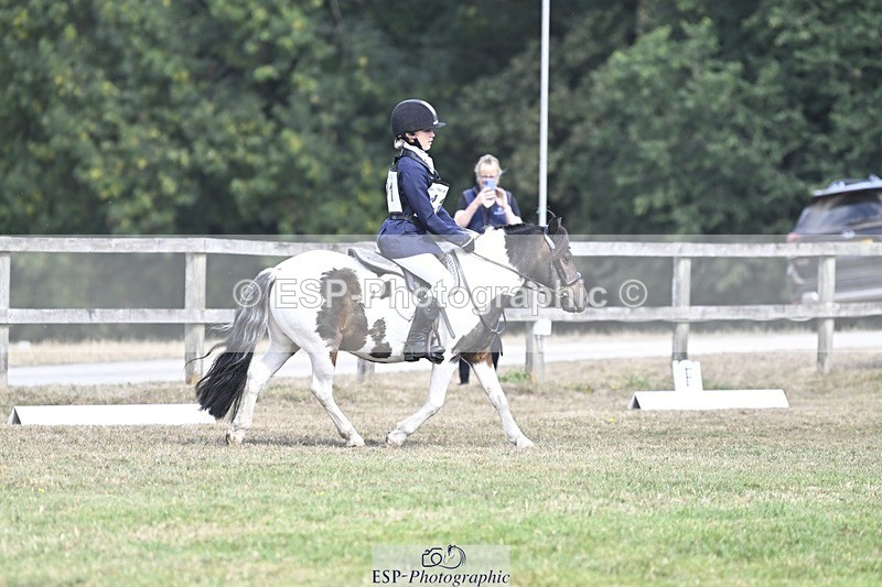 250821A-105214-14584 - DR 10.00 to 11.00