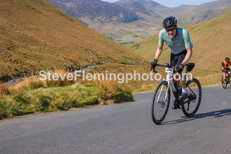 104223-2 - Newlands Pass 10.00-11.00