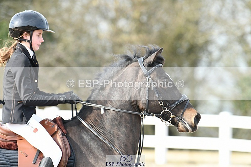 250309-094126-03189 - Cls 18-20 CR, Club and Schools 60cm