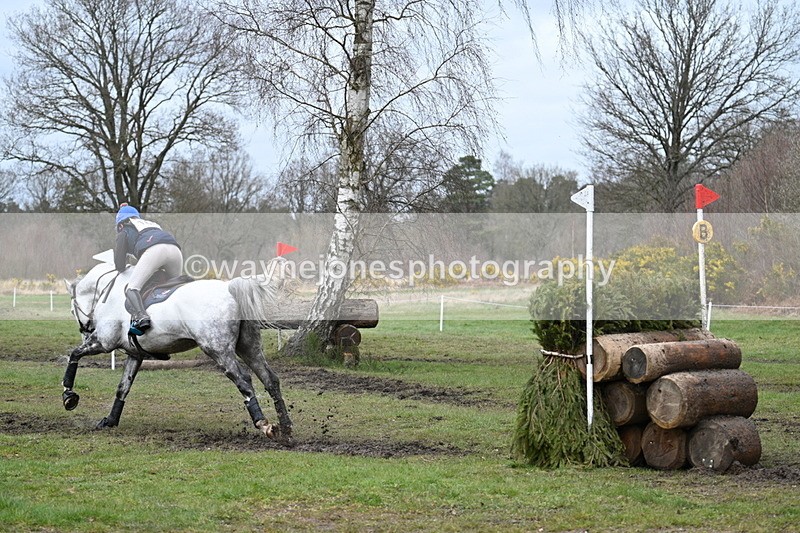 WJ7_5339 - Time 13:35 to 13:48