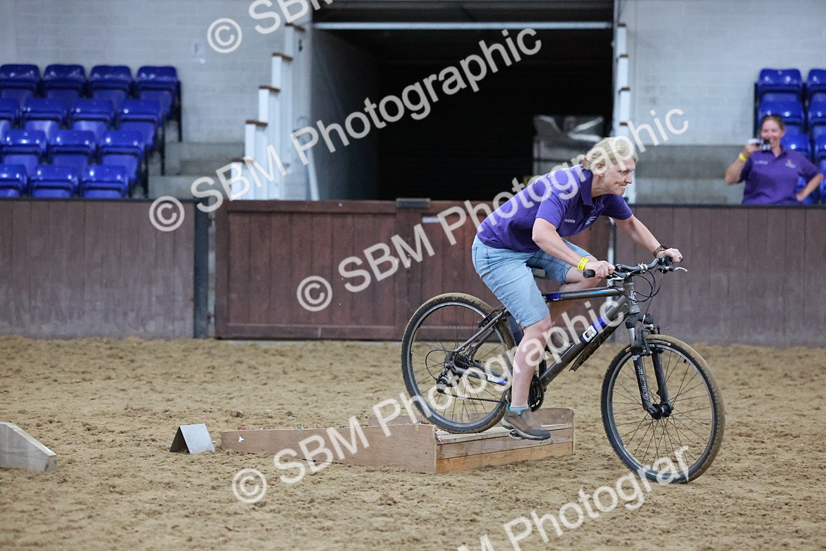 SBM_004834 - Triathlon