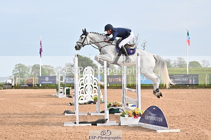 260426-170245-21067 - Cls 12, 2 Star Big Tour, Longines Ranking Class, Break - End