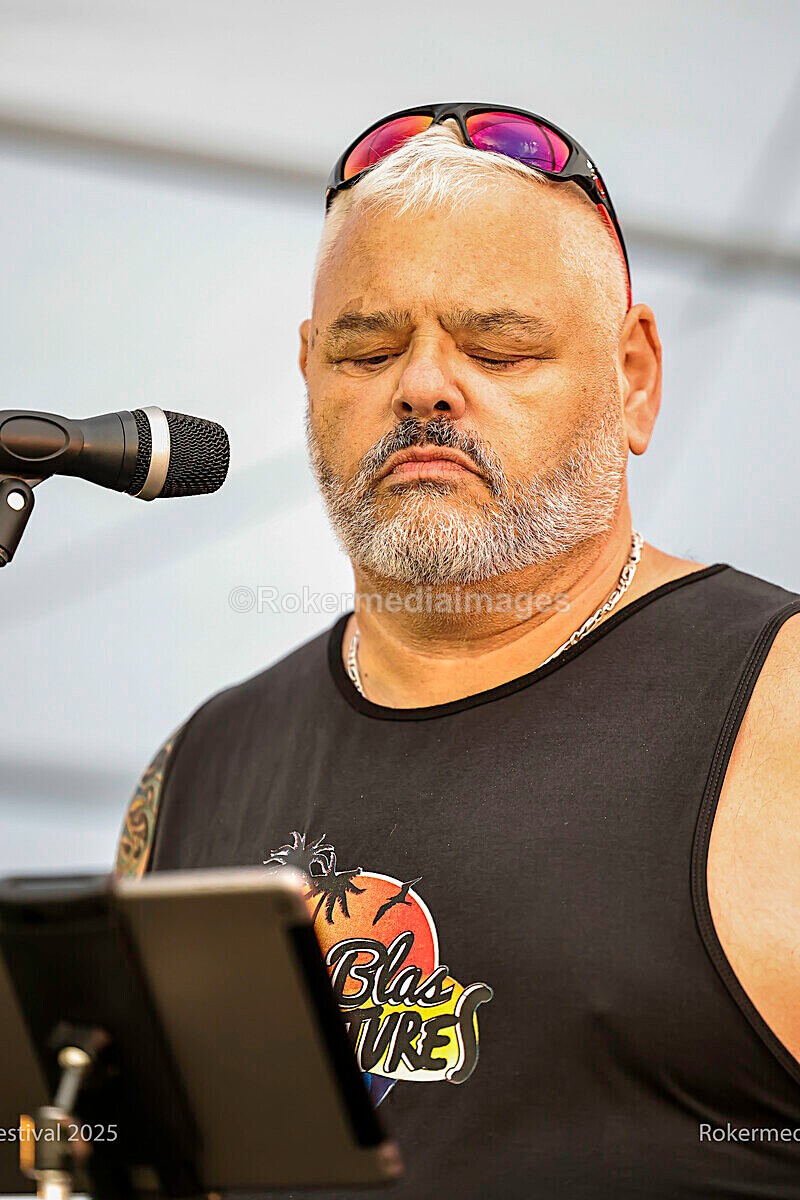 _MGL7390 - MINETY 2025