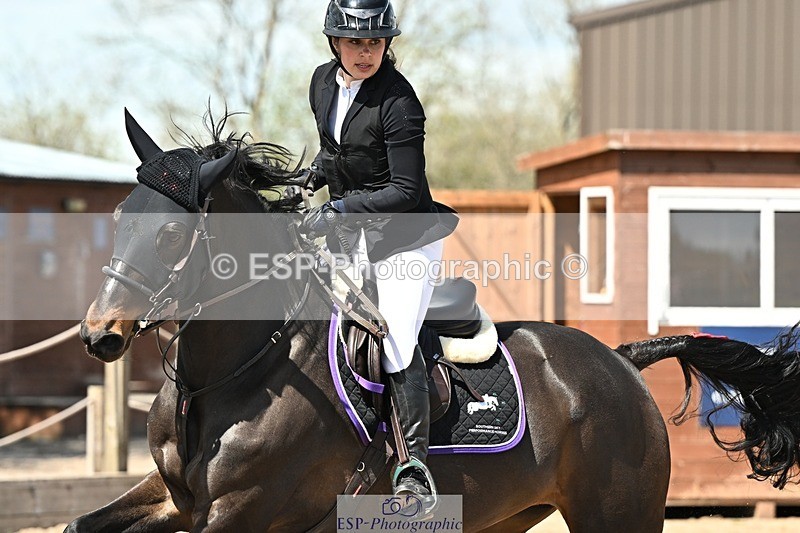 250416-132859-01093 - Cls 4 Newcomers and 1.10m