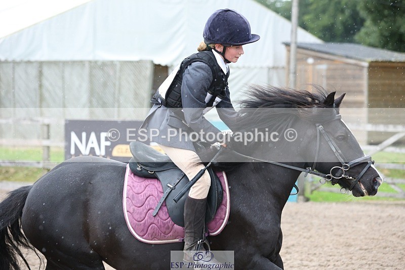 230825-155237-12262 - Round 1 14.30 to End