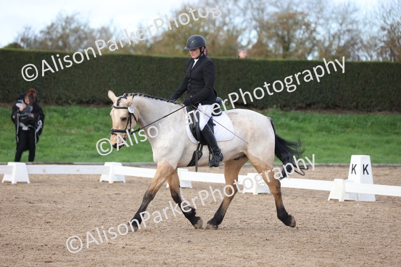 20251101-0319 - Class 2 - Prelim 1