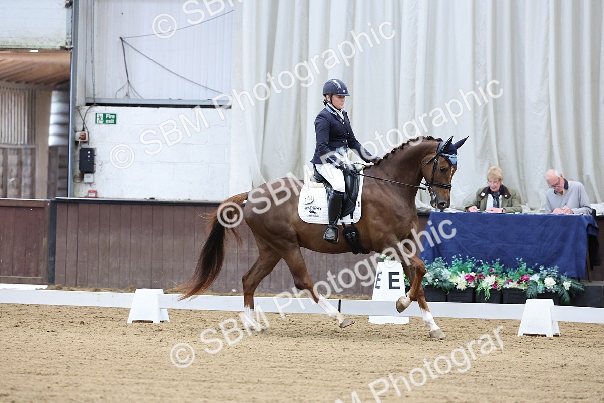 SBM_000952 - Class 5a - Prelim 5 -  8.28-9.31