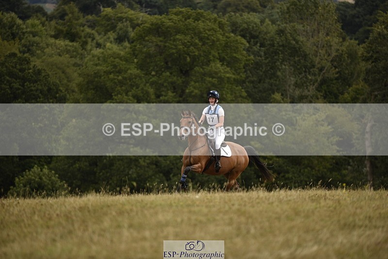 250802A-113414-01980 - A-017-Sophie.Vicary-ENGELIQUE.O