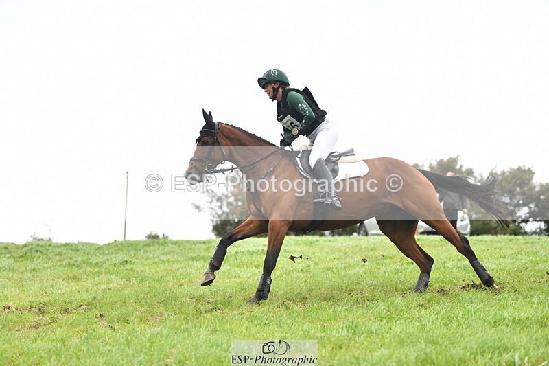 230924A-125756-05586 - 100 XC 12.00 to 13.00