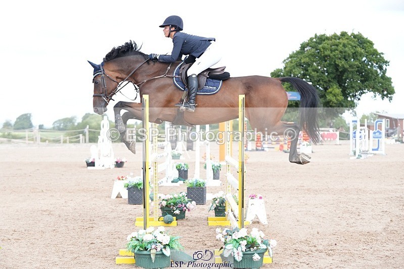 250801-094002-03480 - Cls 13 Snr Newc 1st Rnd