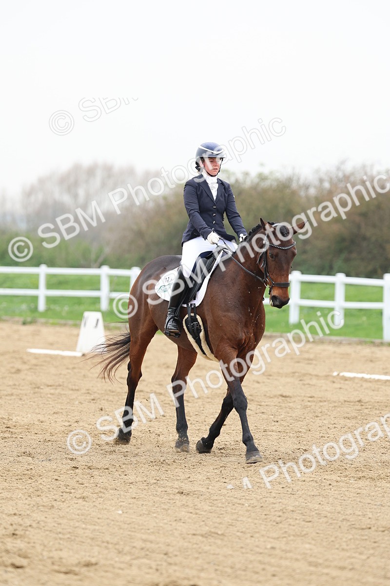 SBM_007667