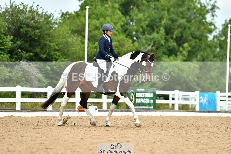 230702A-122717-09623 - Cls 28 Elementary 45