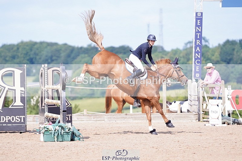 240802A-103522-03641 - Cls 15 Foxhunter