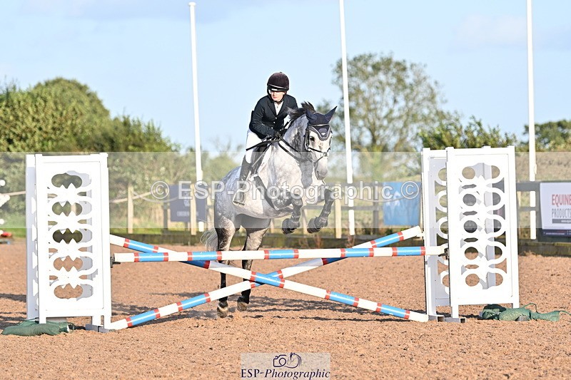 240820A-190755-01240 - Cls 7a 7b & 8 90cm